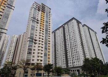 C&W: Cả năm 2023 TPHCM có thêm hơn 8.1 ngàn căn hộ mới