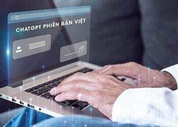 ChatGPT phiên bản Việt, sẽ xây dựng 'thung lũng AI' tại Quy Nhơn