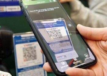 Chuyển khoản nhầm, có lấy lại được tiền?