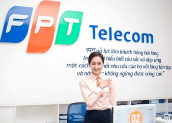 Cổ đông FOX nhận loạt tin vui khi sắp "bỏ túi" ngàn tỷ đồng cổ tức, cổ phiếu liên tục thăng hoa