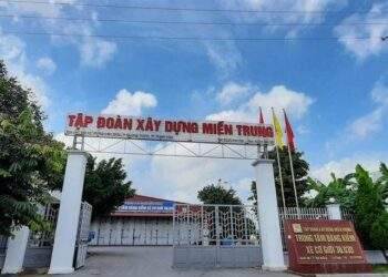 Công ty Miền Trung Nam Thành phố trúng giá khu đất từng dự kiến xây Aeon Mall Thanh Hóa