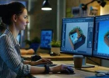 Đầu năm 2024 đã có 5.000 nhân viên ngành game mất việc