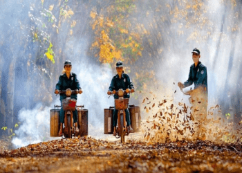 Điều chỉnh tăng 82% mục tiêu lợi nhuận, Cao su Tân Biên vẫn vượt kế hoạch