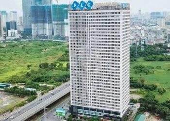 FLC bị cưỡng chế thuế gần 1.270 tỉ đồng