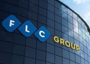 FLC chậm nợ gần 1.1 ngàn tỷ đồng trái phiếu, muốn gia hạn tới 2025