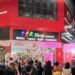 FPT Shop dự kiến giao 2.000 máy Honor X9b 5G trong tuần mở bán