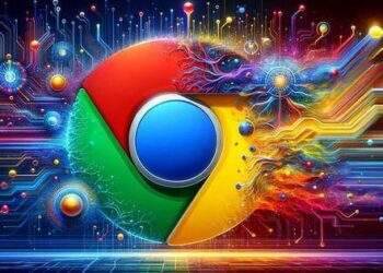 Google sẽ thêm tính năng AI cho trình duyệt Chrome