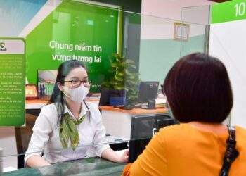 Hé lộ những ngân hàng bỏ túi lợi nhuận vượt tỉ đô