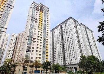 HoREA nói về những tác động của Luật Đất đai 2024