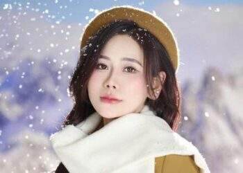 Hot Idol 9x tài sắc vẹn toàn