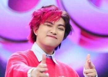 Kairon TV - Từ chàng trai nghèo tới Youtuber triệu views