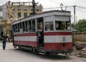 Khai thác đất theo hướng TOD, Luật Đất Đai phải đi trước một bước