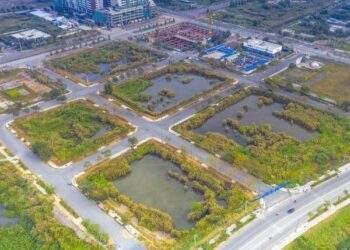 Khẩn trương đưa Luật Đất đai sửa đổi vào cuộc sống