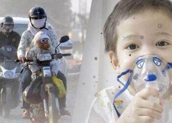 Khuyến cáo của Bộ Y tế
