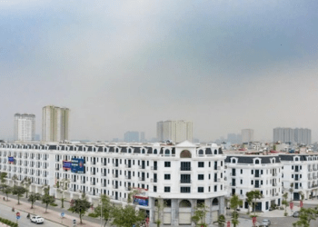 Kiều hối đổ về Việt Nam tác động gì tới bất động sản?