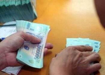 Lãi suất trái phiếu doanh nghiệp lên đến 14,5%/năm