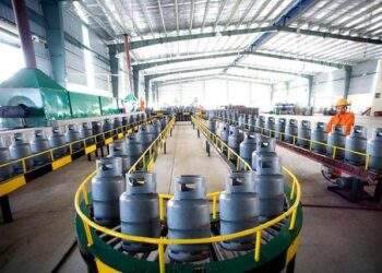 MTG chốt phát hành 96 tỷ đồng cổ phiếu riêng lẻ trong tháng 1/2024
