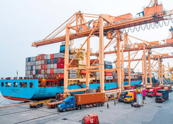 Maserco bị phạt và truy thu thuế gần 175 triệu đồng