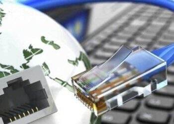 Một phút 'rớt mạng' gây thiệt hại ra sao?
