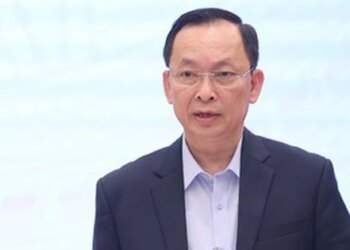 Ngân hàng Nhà nước sẽ 'bơm' 2 triệu tỉ vào nền kinh tế trong năm 2024