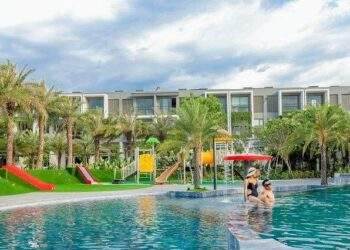 Người mua “chuộng” nhà phố đã có sổ, thanh toán theo tiến độ