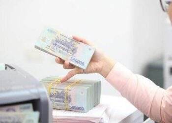 Nhiều người Việt trẻ sở hữu tài sản trên 250.000 USD