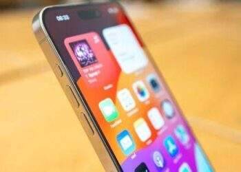 Những thiết lập cần thay đổi sau khi cài đặt iOS 17.3