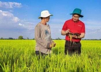 "Ông lớn" quy mô trên 2 triệu tỷ đồng giảm lãi suất cho vay ngay từ đầu năm 2024