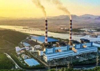 POW ước lãi trước thuế hơn 1.3 ngàn tỷ đồng trong năm 2023