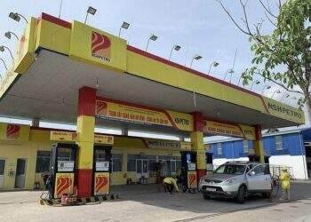 PSH giải trình việc bị cưỡng chế thuế
