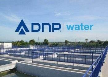 Sau 4 tháng đáo hạn, DNP Water tiếp tục huy động 300 tỷ đồng trái phiếu