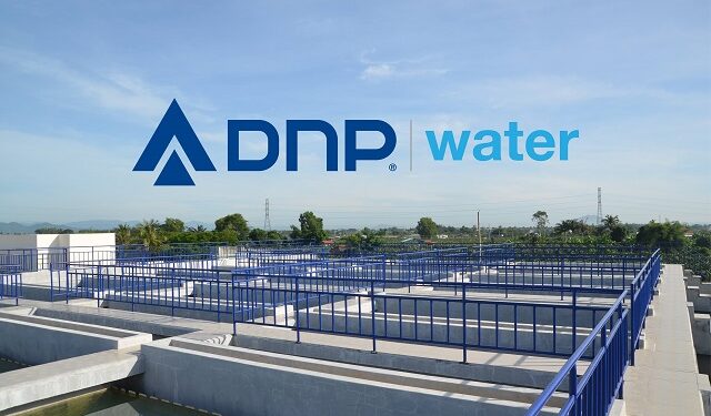 Sau 4 tháng đáo hạn, DNP Water tiếp tục huy động 300 tỷ đồng trái phiếu