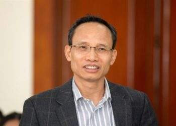 TS Cấn Văn Lực nêu 5 điểm của Luật Đất đai (sửa đổi) cần lưu tâm với bất động sản khu công nghiệp