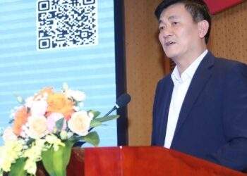 Tăng giá kiểm định xe để tránh tiêu cực