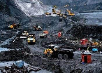 Tập đoàn Than Khoáng sản ước đạt tổng doanh thu 170 ngàn tỷ đồng trong năm 2023
