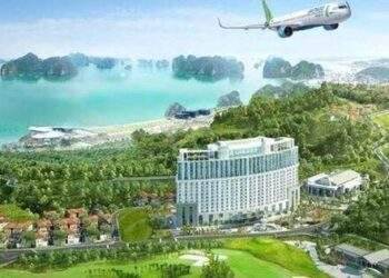 Thêm một cổ phiếu 'họ' FLC bị hủy niêm yết