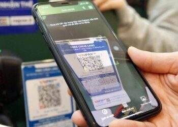 Thị trường tiền lì xì rục rịch trong trầm lắng