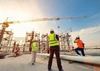 Thông tư mới về Hệ thống chỉ tiêu thống kê ngành xây dựng