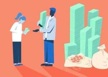 Tuần từ 15-19/01: Xuất hiện doanh nghiệp mạnh tay chi cổ tức 85%