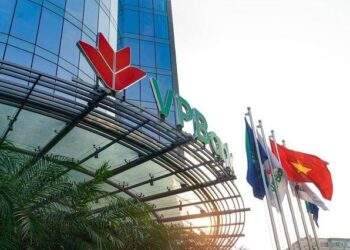 VPBank tập trung củng cố hệ thống trong năm 2023, tạo nền tảng cho tăng trưởng bền vững
