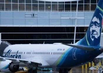 Việt Nam chưa có hãng hàng không nào sử dụng Boeing 737 MAX 9