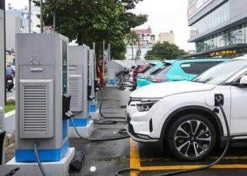 Việt Nam tăng tốc kinh tế xanh