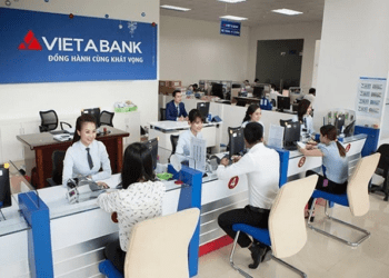 VietABank: Lãi trước thuế năm 2023 giảm 16%, nợ dưới chuẩn gấp 40 lần