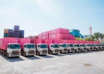 Vinalines sắp thoái vốn công ty con kinh doanh thua lỗ, đã trích lập dự phòng hơn 50% giá trị đầu tư