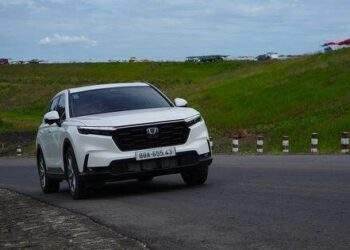 'Vừa vặn', hợp túi tiền với người thực dụng
