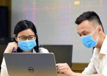 Xử phạt nghiêm công ty chứng khoán vi phạm trong chào bán trái phiếu doanh nghiệp