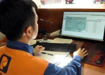Xuất hóa đơn điện tử theo từng lần bán tại cửa hàng bán lẻ xăng dầu: không thể trì hoãn