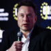 Cột mốc lịch sử: Công ty của Elon Musk lần đầu cấy chip vào não người
