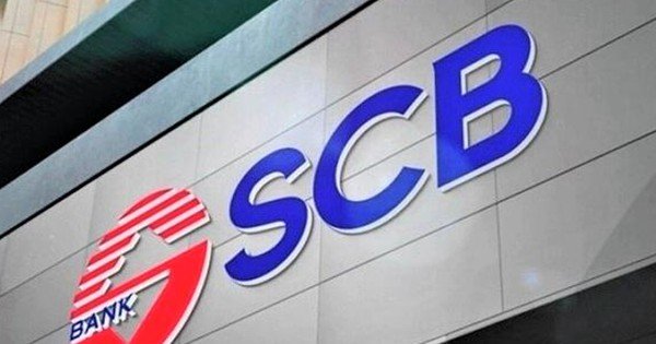 SCB đóng cửa thêm 5 phòng giao dịch tại TP HCM và Đà Nẵng từ đầu tháng 1, đã chấm dứt hoạt động hơn 1/4 sổ điểm giao dịch từ khi bị kiểm soát đặc biệt