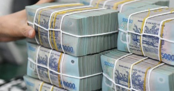 ‘Bức tranh’ tài chính 2024 của Việt Nam sẽ ra sao?
